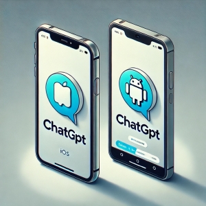 ChatGPT